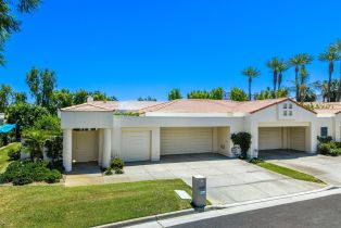 Single Family Residence, 44970 Olympic ct, Indian Wells, CA 92210 - 2
