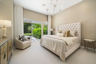 Single Family Residence, 44970 Olympic ct, Indian Wells, CA 92210 - 20