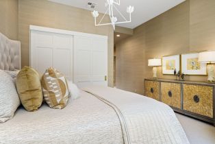 Single Family Residence, 44970 Olympic ct, Indian Wells, CA 92210 - 21