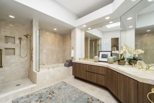 Single Family Residence, 44970 Olympic ct, Indian Wells, CA 92210 - 22