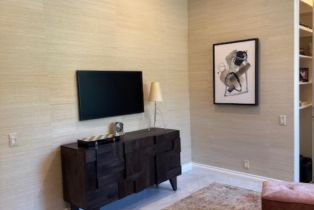 Single Family Residence, 44970 Olympic ct, Indian Wells, CA 92210 - 26