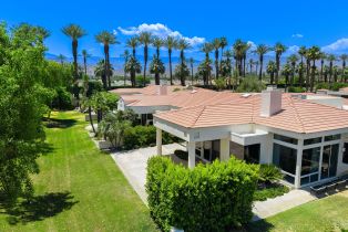 Single Family Residence, 44970 Olympic ct, Indian Wells, CA 92210 - 3