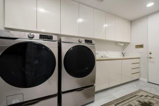 Single Family Residence, 44970 Olympic ct, Indian Wells, CA 92210 - 30