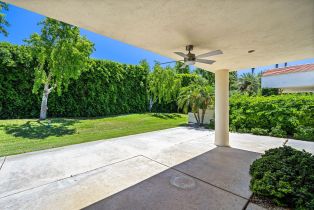Single Family Residence, 44970 Olympic ct, Indian Wells, CA 92210 - 31