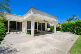 Single Family Residence, 44970 Olympic ct, Indian Wells, CA 92210 - 33