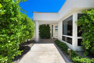 Single Family Residence, 44970 Olympic ct, Indian Wells, CA 92210 - 4