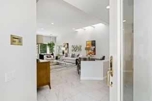 Single Family Residence, 44970 Olympic ct, Indian Wells, CA 92210 - 5