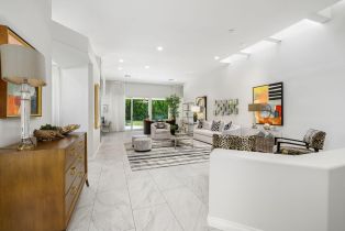 Single Family Residence, 44970 Olympic ct, Indian Wells, CA 92210 - 6