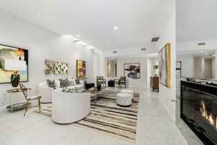 Single Family Residence, 44970 Olympic ct, Indian Wells, CA 92210 - 7