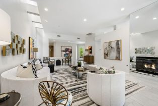 Single Family Residence, 44970 Olympic ct, Indian Wells, CA 92210 - 8