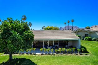 Single Family Residence, 44831 Oro Grande Circle, Indian Wells, CA  Indian Wells, CA 92210