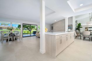 Single Family Residence, 44831 Oro Grande cir, Indian Wells, CA 92210 - 3