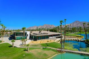 Single Family Residence, 44831 Oro Grande cir, Indian Wells, CA 92210 - 48