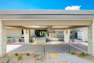 Single Family Residence, 44831 Oro Grande cir, Indian Wells, CA 92210 - 50