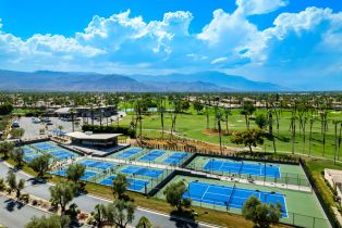 Single Family Residence, 44831 Oro Grande cir, Indian Wells, CA 92210 - 54