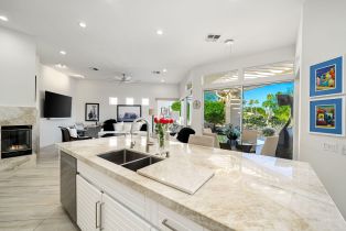 Single Family Residence, 75080 Muirfield ct, Indian Wells, CA 92210 - 24