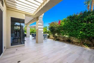 Single Family Residence, 75080 Muirfield ct, Indian Wells, CA 92210 - 35