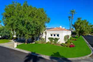 Single Family Residence, 75080 Muirfield ct, Indian Wells, CA 92210 - 5