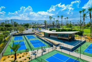 Single Family Residence, 75080 Muirfield ct, Indian Wells, CA 92210 - 58