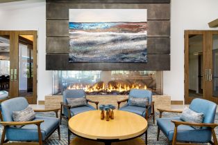 Single Family Residence, 75080 Muirfield ct, Indian Wells, CA 92210 - 61