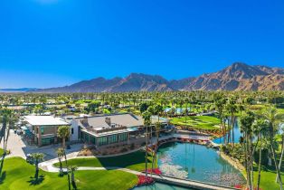 Single Family Residence, 75080 Muirfield ct, Indian Wells, CA 92210 - 64