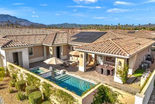 Single Family Residence, 75224 Citadel Place, Indian Wells, CA  Indian Wells, CA 92210