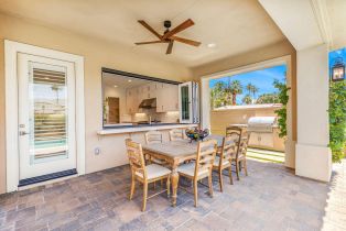 Single Family Residence, 75224 Citadel pl, Indian Wells, CA 92210 - 10