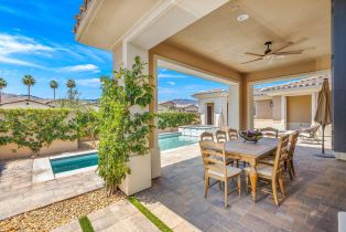 Single Family Residence, 75224 Citadel pl, Indian Wells, CA 92210 - 11