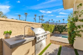 Single Family Residence, 75224 Citadel pl, Indian Wells, CA 92210 - 12