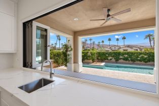 Single Family Residence, 75224 Citadel pl, Indian Wells, CA 92210 - 13