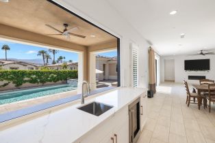 Single Family Residence, 75224 Citadel pl, Indian Wells, CA 92210 - 14