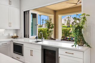 Single Family Residence, 75224 Citadel pl, Indian Wells, CA 92210 - 15