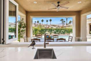 Single Family Residence, 75224 Citadel pl, Indian Wells, CA 92210 - 16