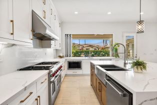 Single Family Residence, 75224 Citadel pl, Indian Wells, CA 92210 - 17