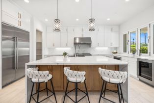 Single Family Residence, 75224 Citadel pl, Indian Wells, CA 92210 - 18