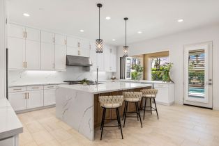 Single Family Residence, 75224 Citadel pl, Indian Wells, CA 92210 - 19