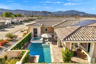 Single Family Residence, 75224 Citadel pl, Indian Wells, CA 92210 - 2