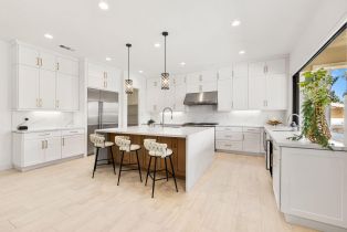 Single Family Residence, 75224 Citadel pl, Indian Wells, CA 92210 - 20