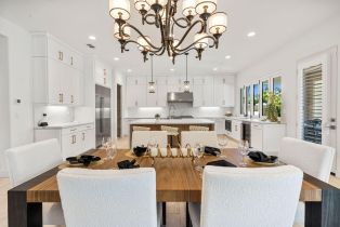 Single Family Residence, 75224 Citadel pl, Indian Wells, CA 92210 - 21