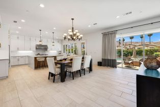 Single Family Residence, 75224 Citadel pl, Indian Wells, CA 92210 - 22