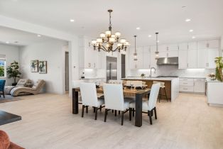 Single Family Residence, 75224 Citadel pl, Indian Wells, CA 92210 - 23