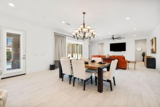 Single Family Residence, 75224 Citadel pl, Indian Wells, CA 92210 - 24