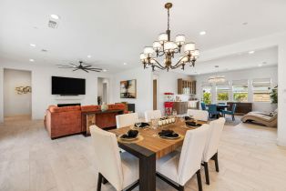 Single Family Residence, 75224 Citadel pl, Indian Wells, CA 92210 - 25