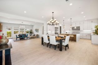 Single Family Residence, 75224 Citadel pl, Indian Wells, CA 92210 - 26