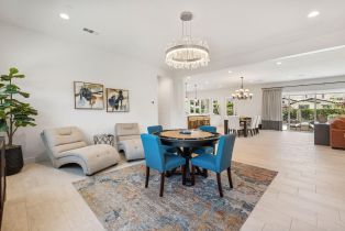 Single Family Residence, 75224 Citadel pl, Indian Wells, CA 92210 - 27