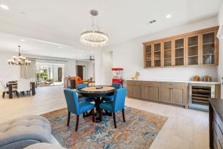 Single Family Residence, 75224 Citadel pl, Indian Wells, CA 92210 - 28