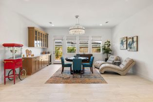 Single Family Residence, 75224 Citadel pl, Indian Wells, CA 92210 - 29