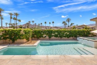 Single Family Residence, 75224 Citadel pl, Indian Wells, CA 92210 - 3