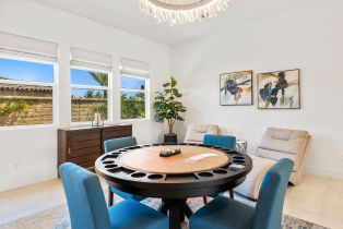 Single Family Residence, 75224 Citadel pl, Indian Wells, CA 92210 - 30