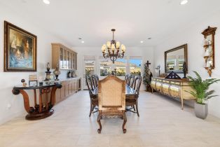 Single Family Residence, 75224 Citadel pl, Indian Wells, CA 92210 - 31